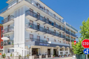 Hotel Maris Stella Riccione